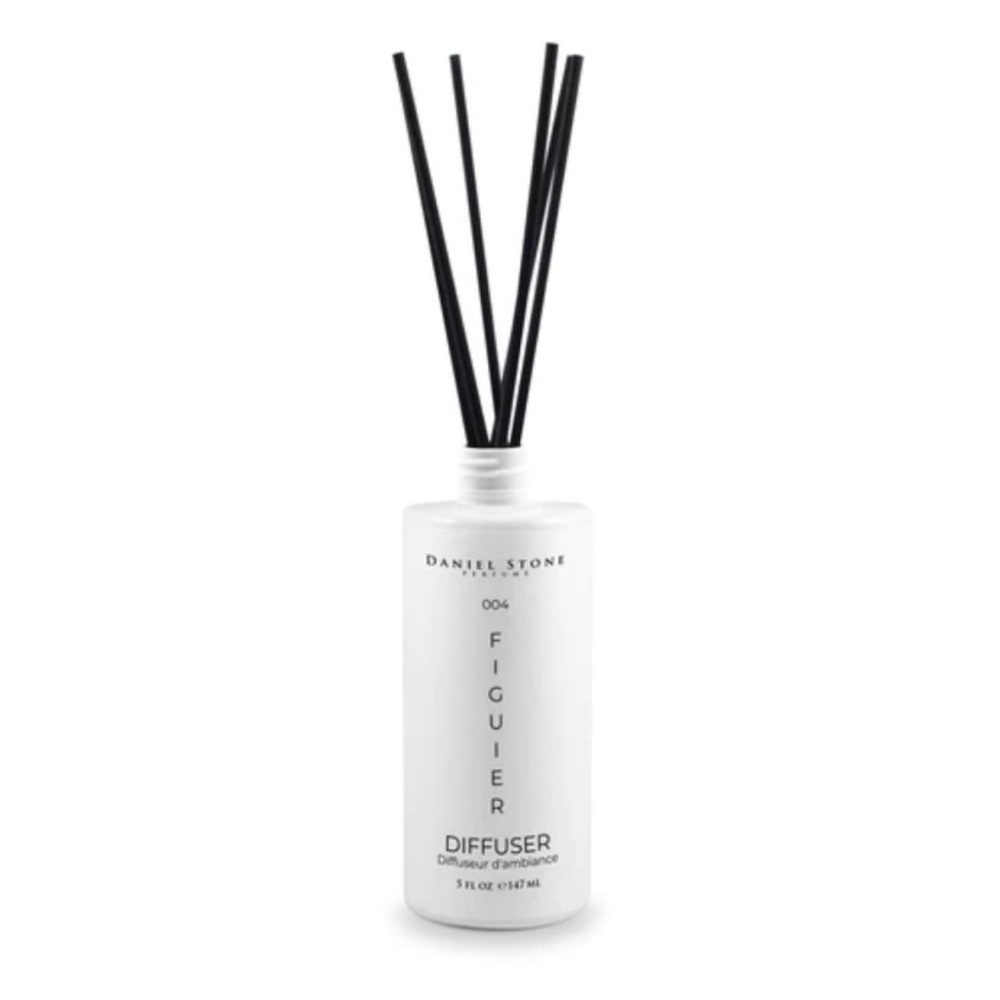 Daniel Stone 5oz Figuier Diffuser - BNIP